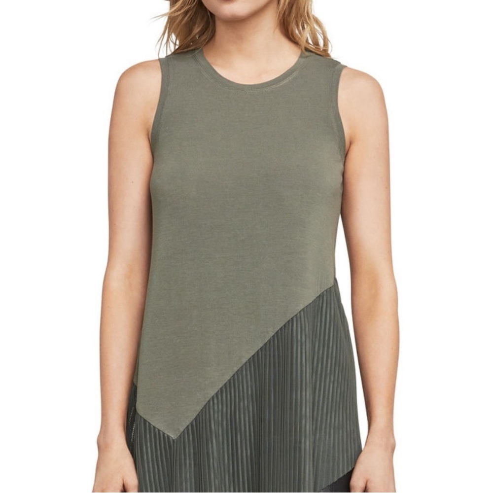 BCBG MaxAzria Annabelle Top